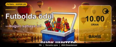 Slot Dünyasının En İyisi banner