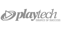 Kripto Para partner logo