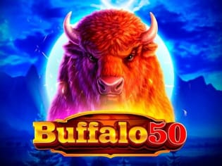 Buffalo 50 thumbnail
