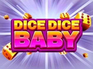 Dice Dice Baby thumbnail