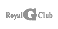 Kredi Kartı partner logo