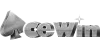 Papara partner logo