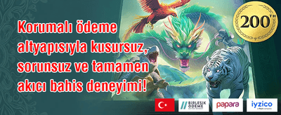 Arkadaşını Getir Bonusu 👥 promotion banner
