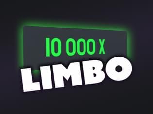Limbo thumbnail
