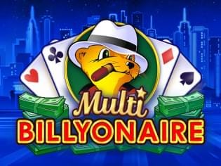 Multi Billyonaire thumbnail