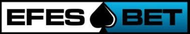 trefesbet.com Logo